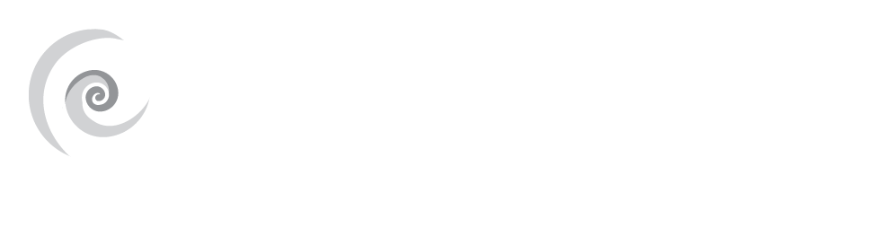 Los Angeles Acting Coach