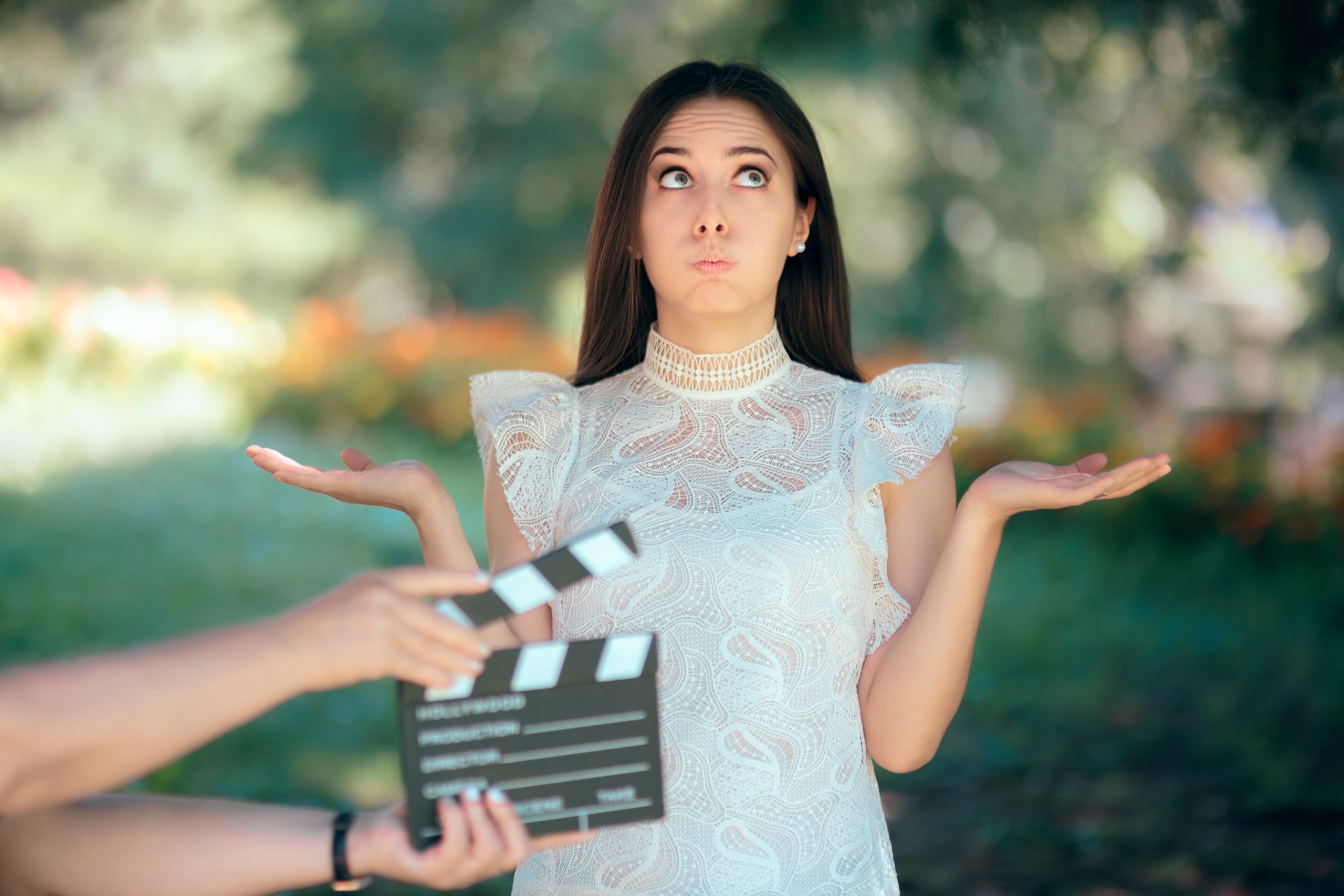stand out in your audition los angeles acting coach